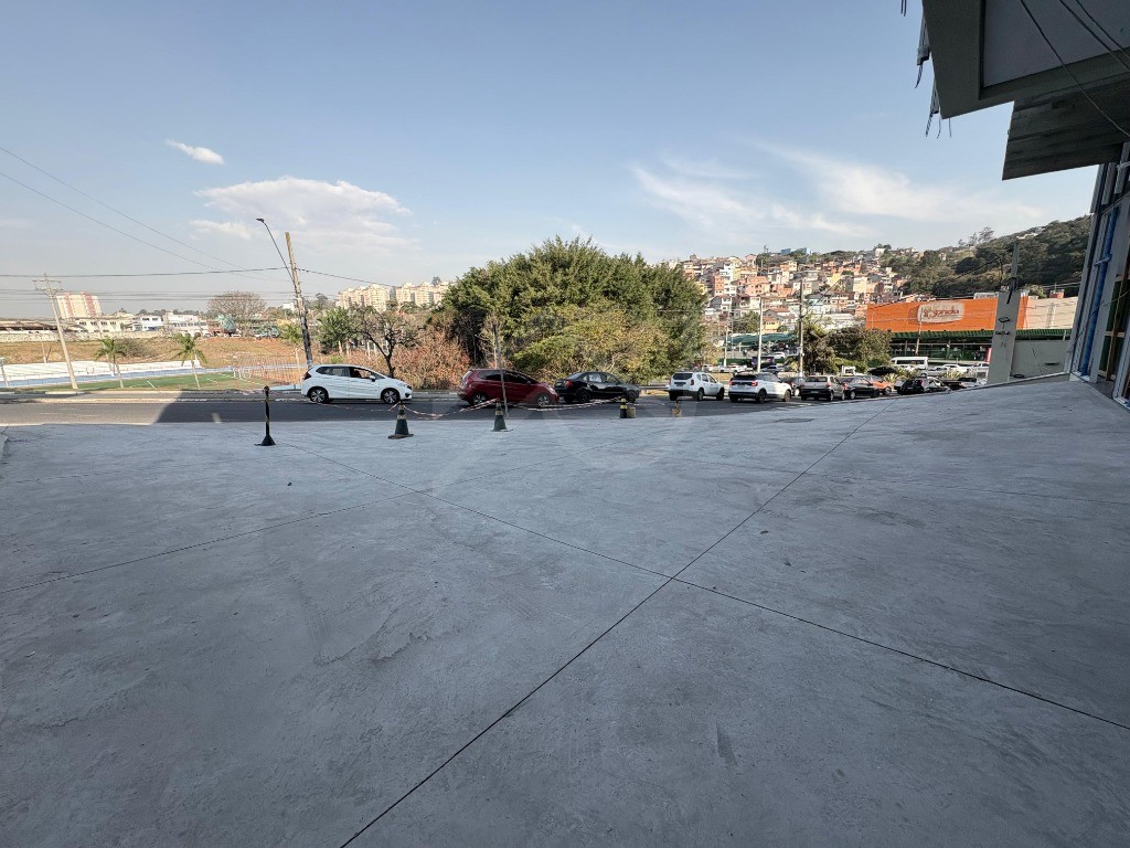 Loja-Salão, 261 m² - Foto 17