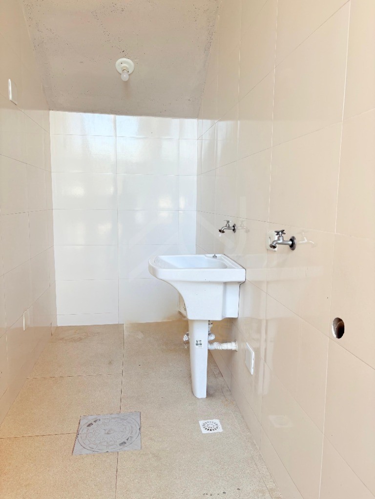 Casa, 2 quartos, 70 m² - Foto 10