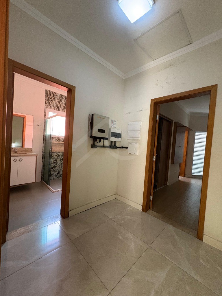 Casa, 3 quartos, 187 m² - Foto 25