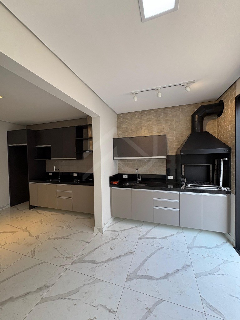 Casa, 3 quartos, 180 m² - Foto 11