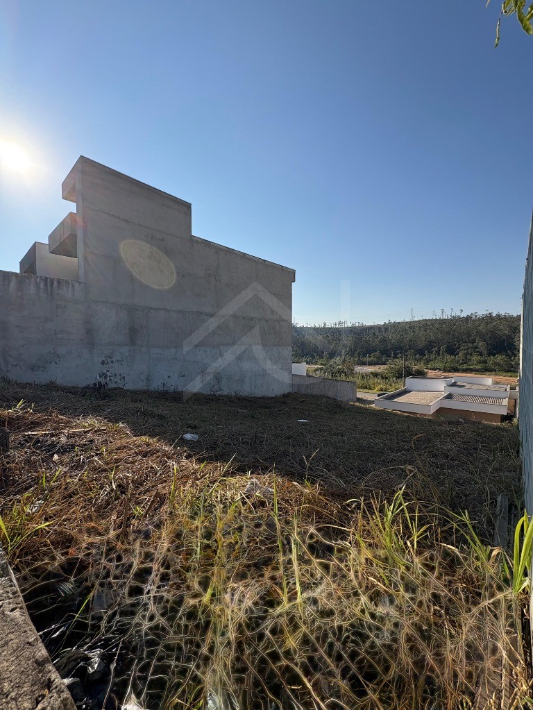 Terreno, 440 m² - Foto 4