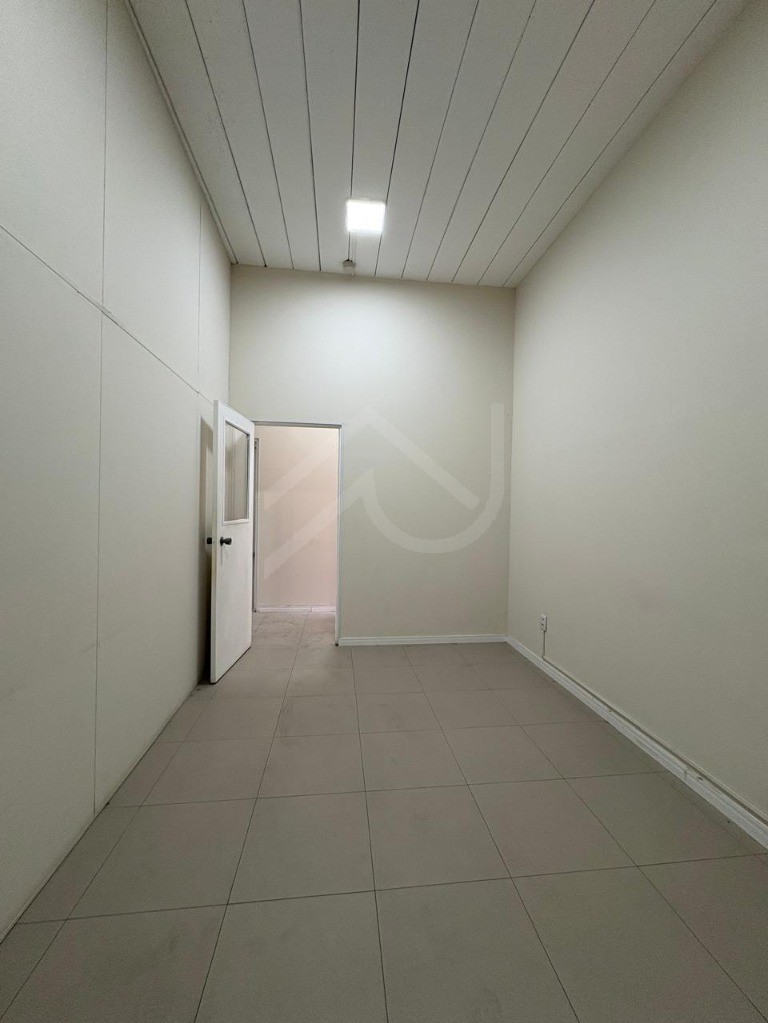 Sala-Conjunto, 274 m² - Foto 16