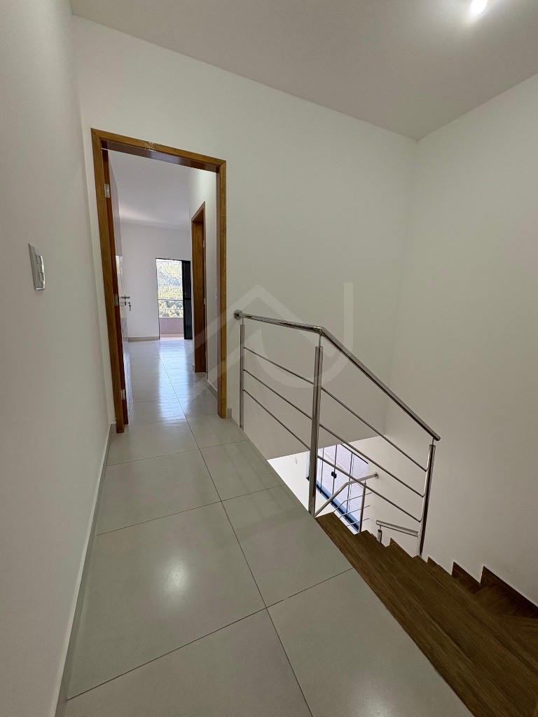 Casa, 2 quartos, 90 m² - Foto 7