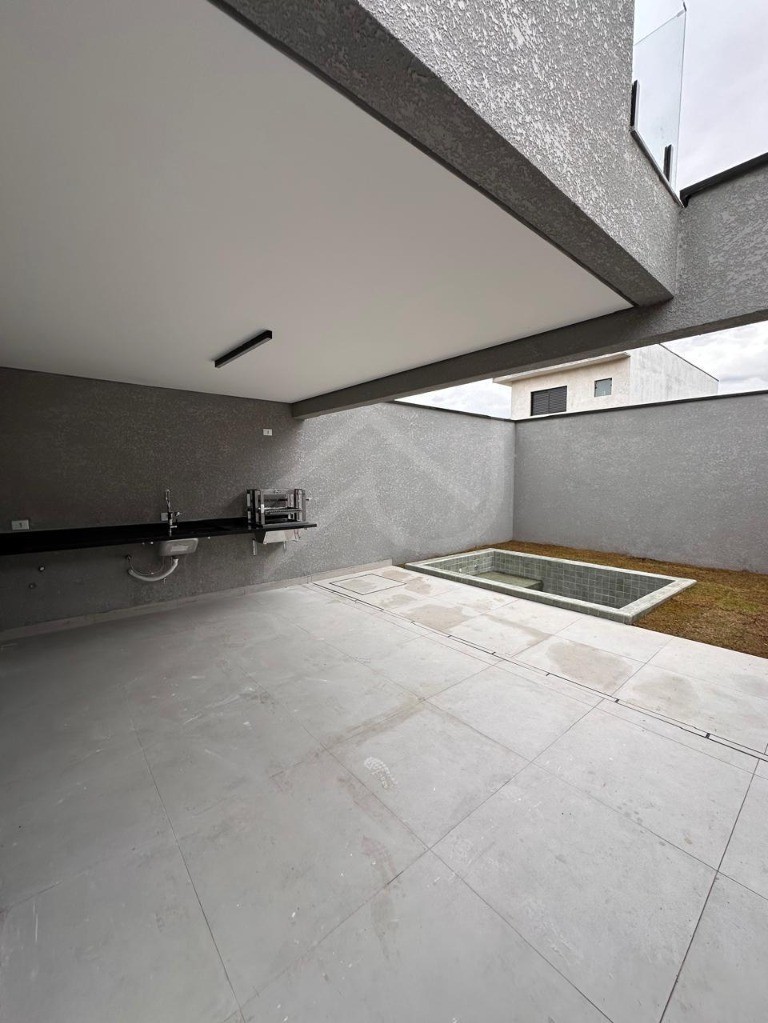 Casa, 3 quartos, 131 m² - Foto 6
