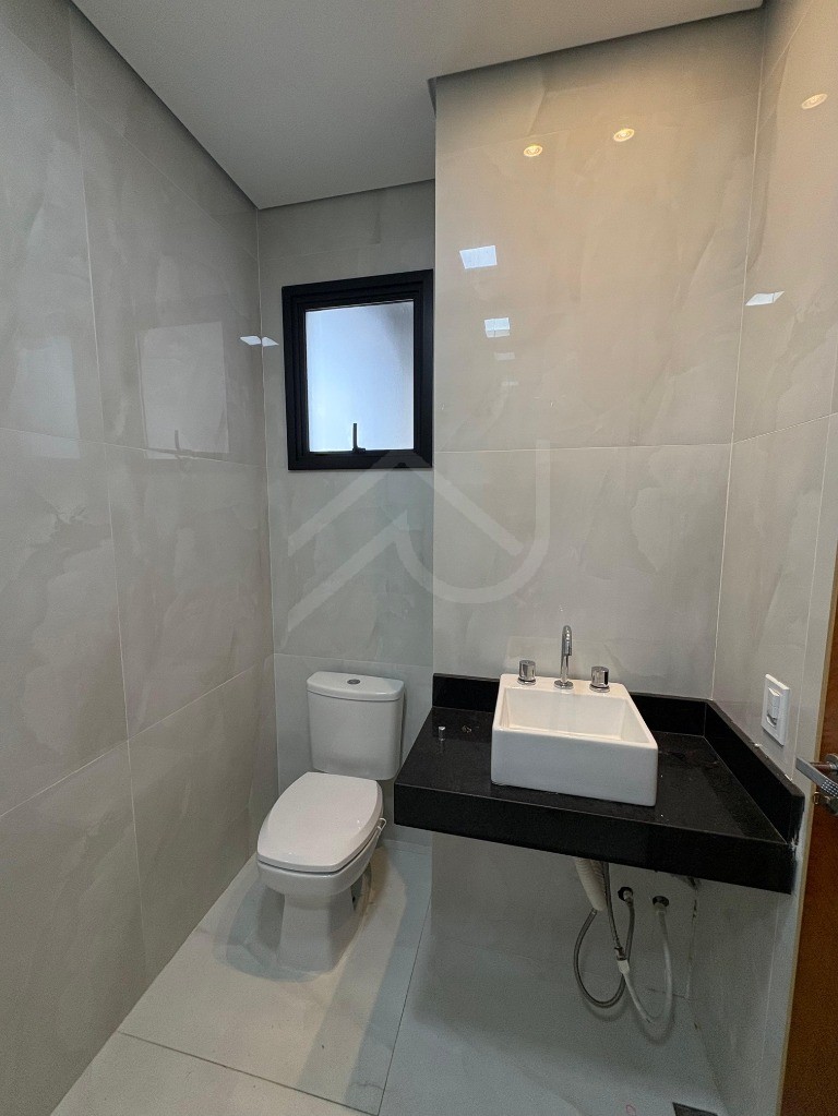 Casa, 3 quartos, 180 m² - Foto 26