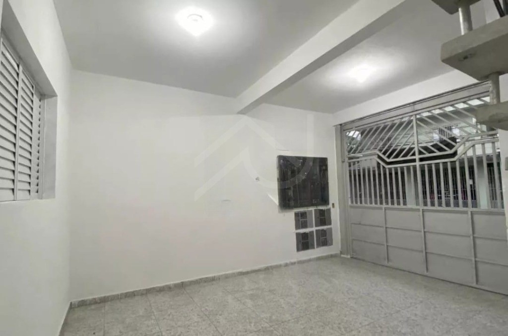 Apartamento, 1 quarto, 50 m² - Foto 6
