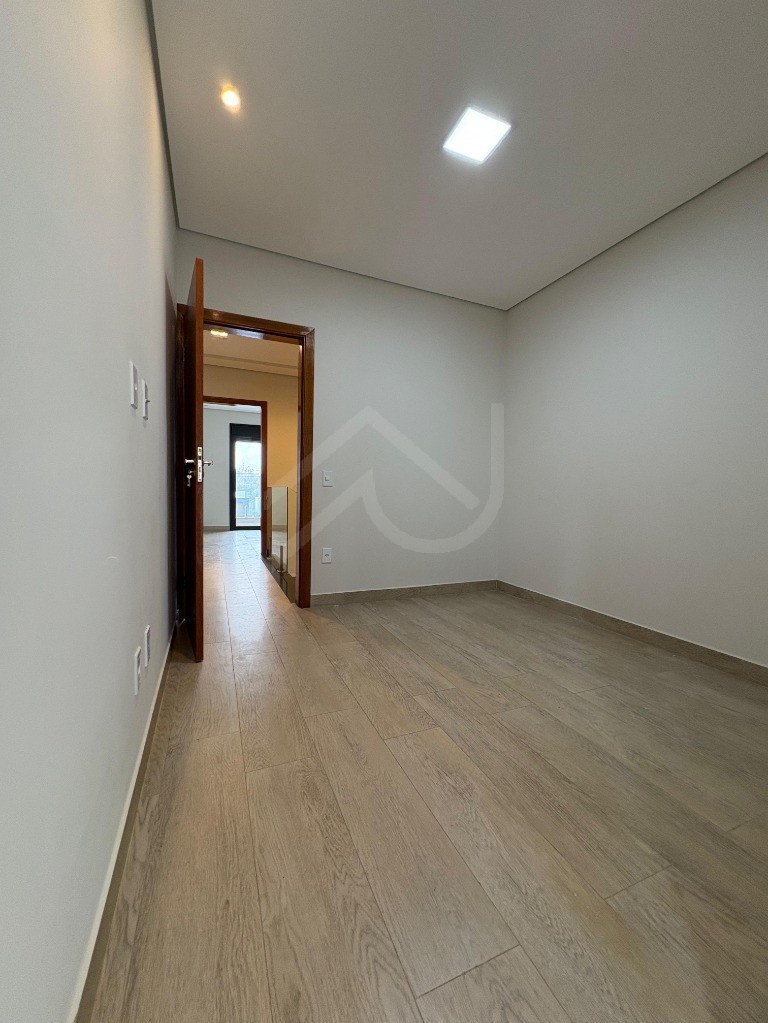 Casa, 3 quartos, 180 m² - Foto 25