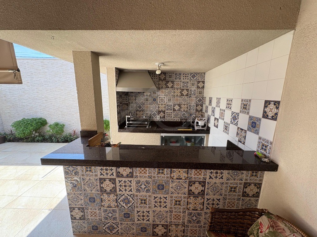 Casa, 3 quartos, 93 m² - Foto 16