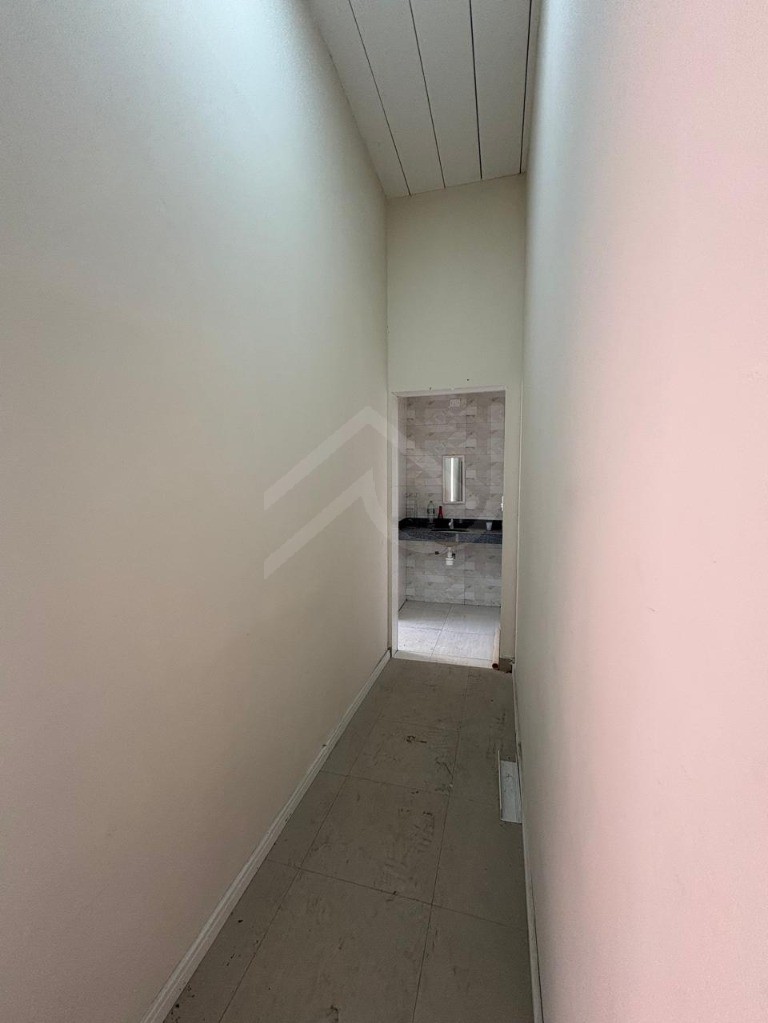Sala-Conjunto, 274 m² - Foto 17