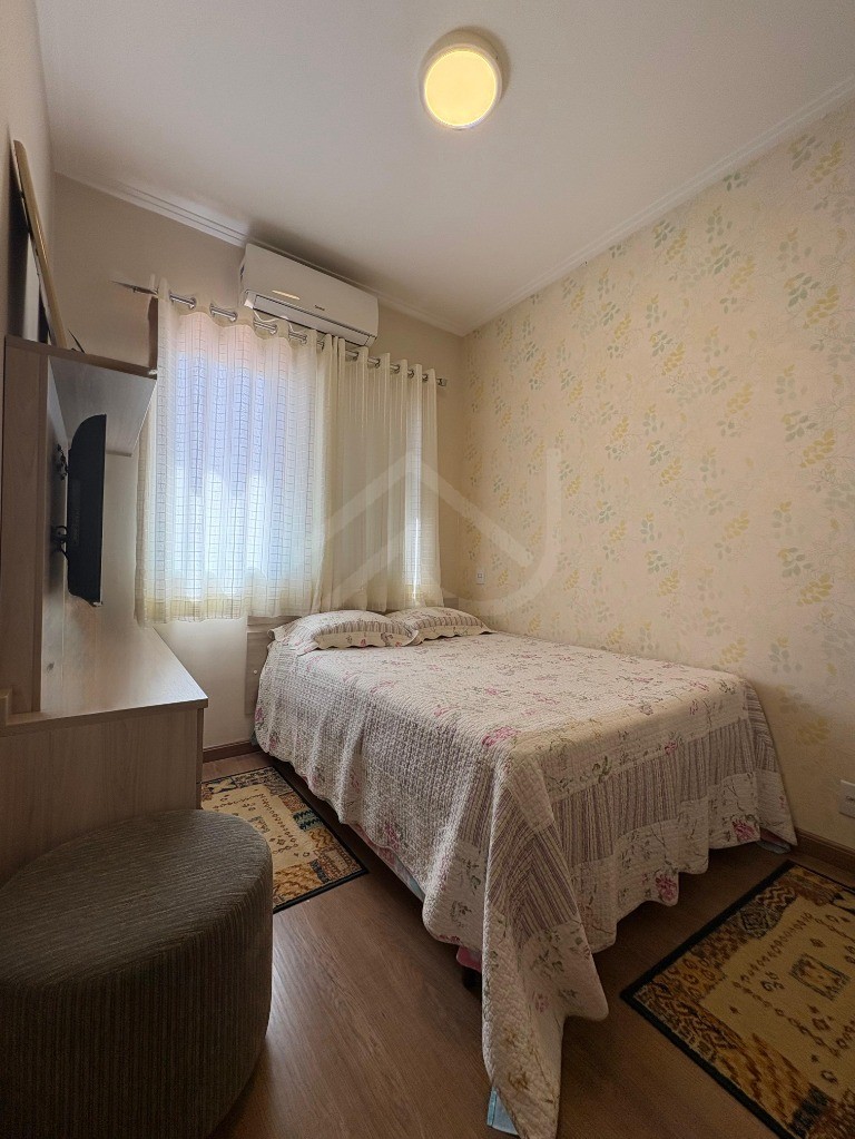 Casa, 3 quartos, 93 m² - Foto 41