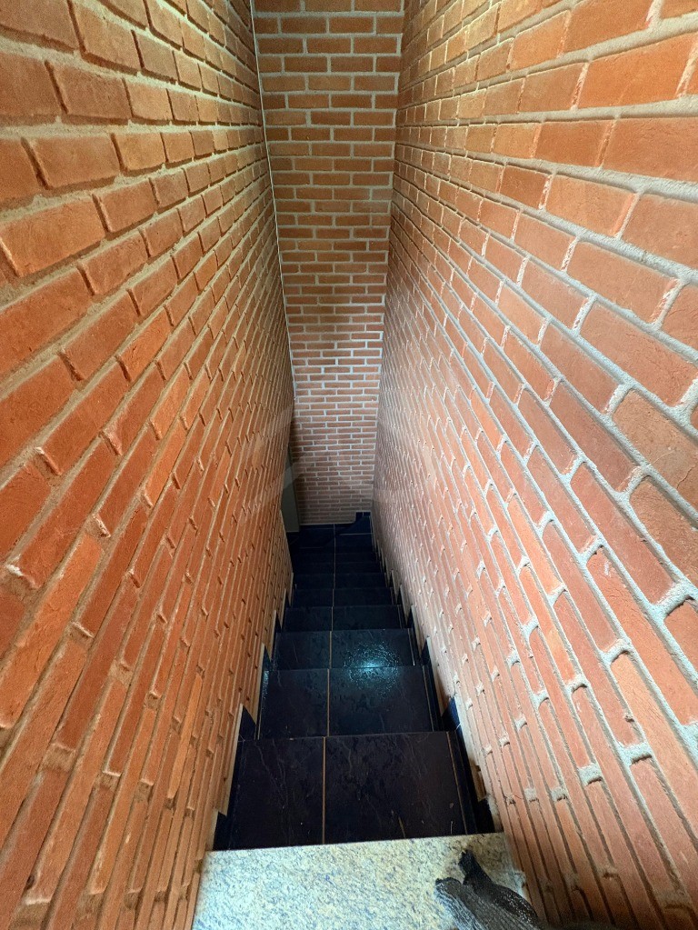 Chácara, 2 quartos - Foto 29