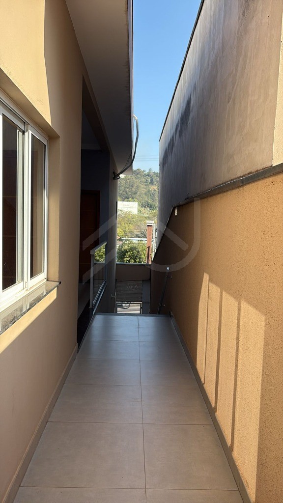 Casa, 1 quarto, 45 m² - Foto 7