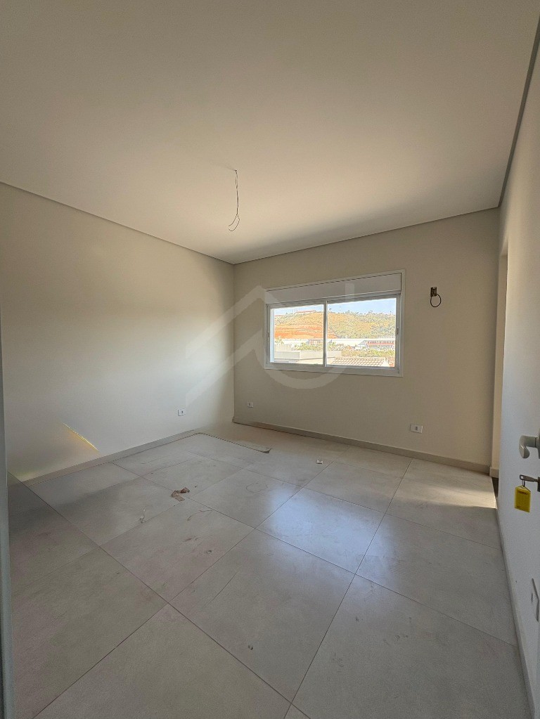 Casa, 3 quartos, 140 m² - Foto 15