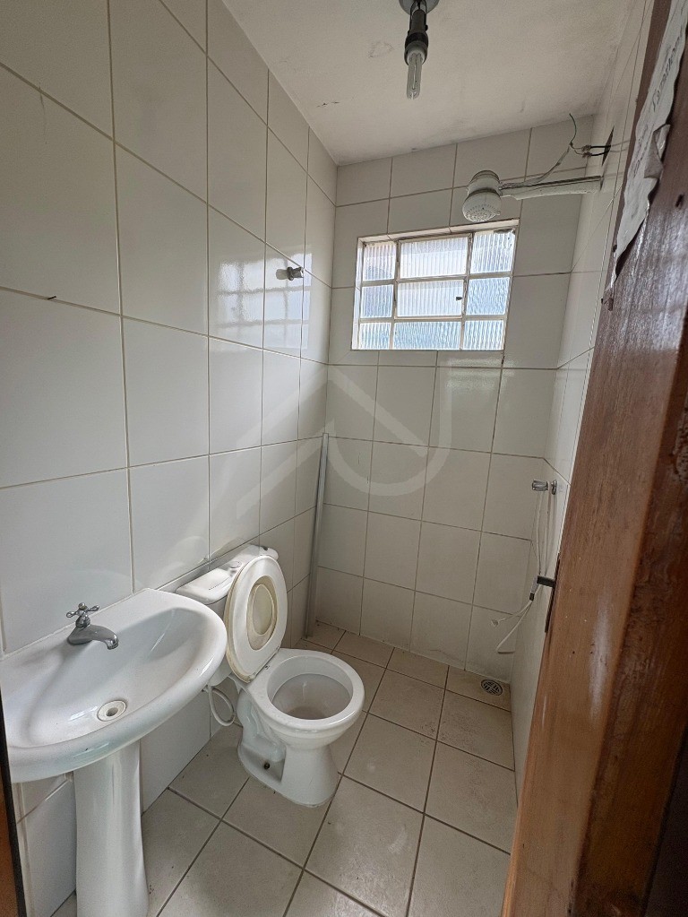 Depósito-Galpão, 595 m² - Foto 16
