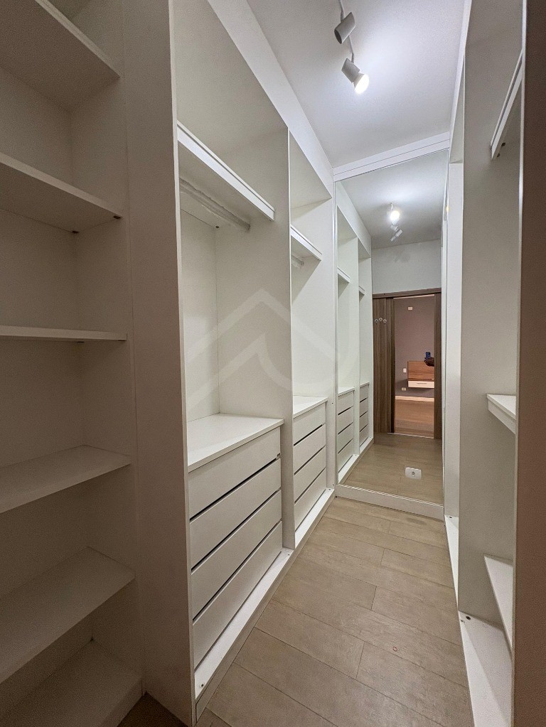 Casa, 3 quartos, 187 m² - Foto 22