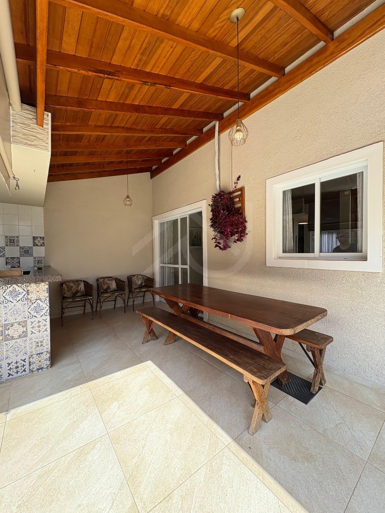 Casa, 3 quartos, 93 m² - Foto 20
