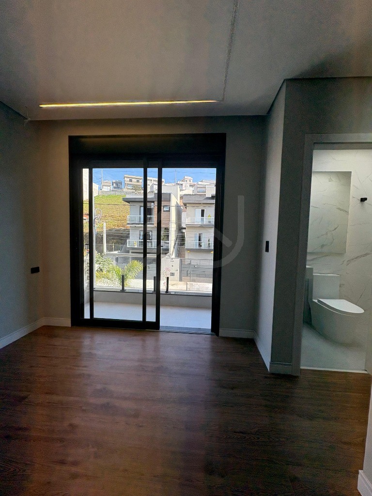 Casa, 4 quartos, 240 m² - Foto 9
