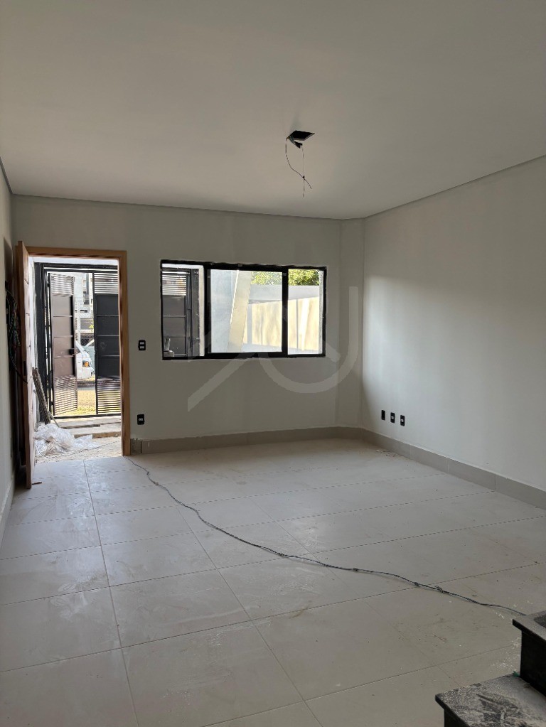 Casa, 2 quartos, 93 m² - Foto 2