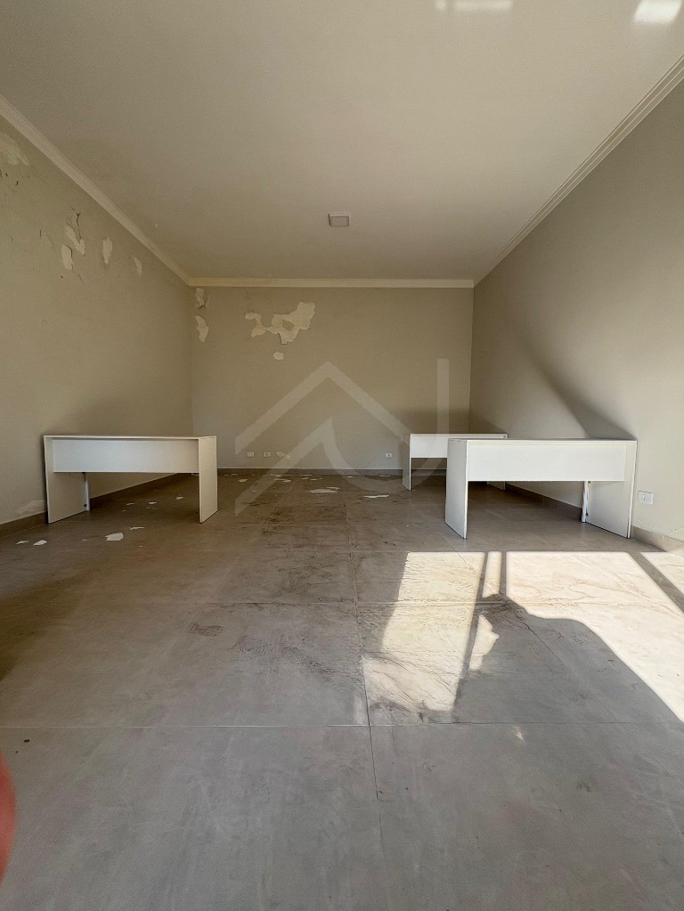 Sala-Conjunto, 30 m² - Foto 5