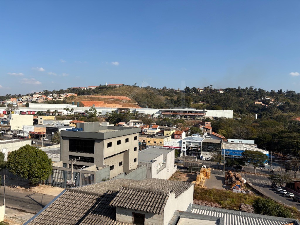 Casa, 3 quartos, 140 m² - Foto 18