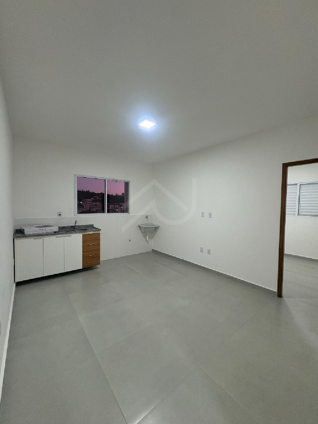Kitnet-Studio, 35 m² - Foto 5
