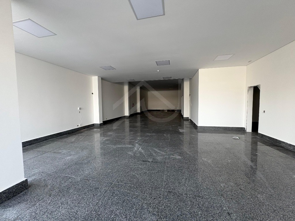 Loja-Salão, 255 m² - Foto 6
