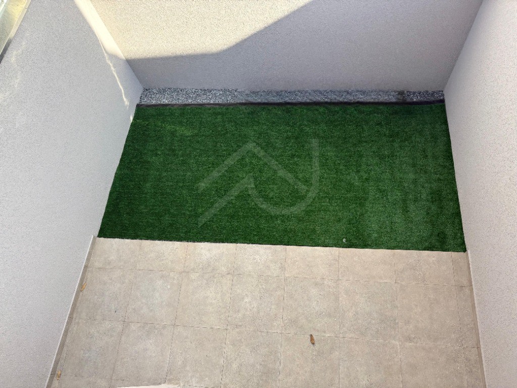 Casa, 2 quartos, 90 m² - Foto 19