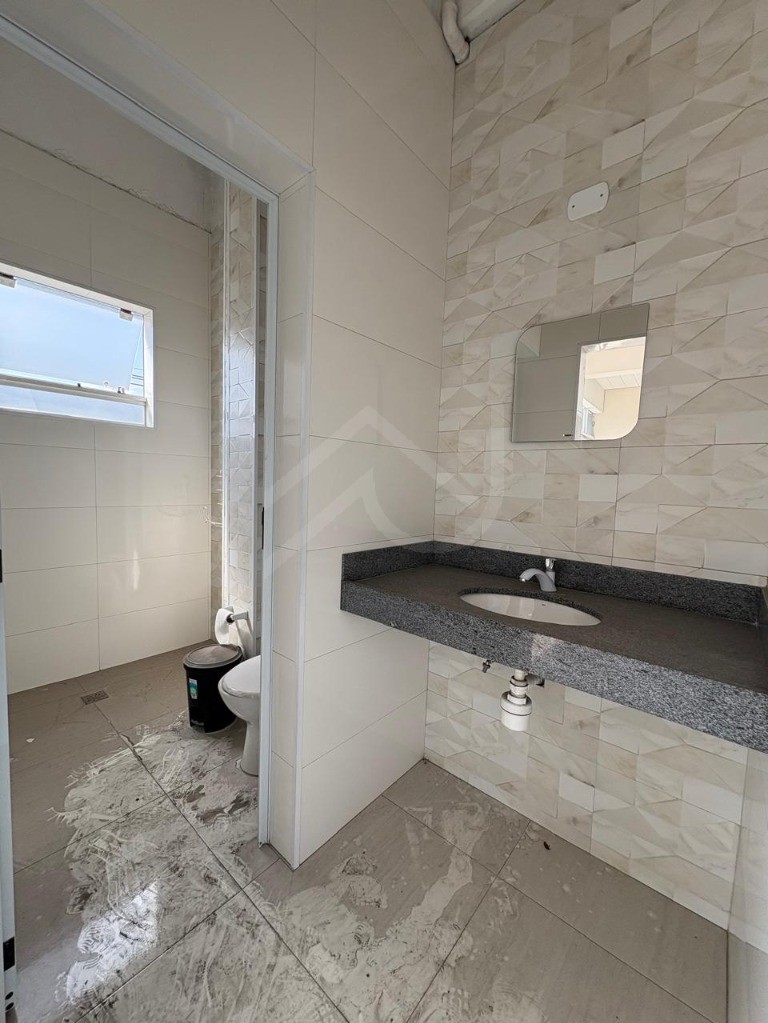 Sala-Conjunto, 274 m² - Foto 12