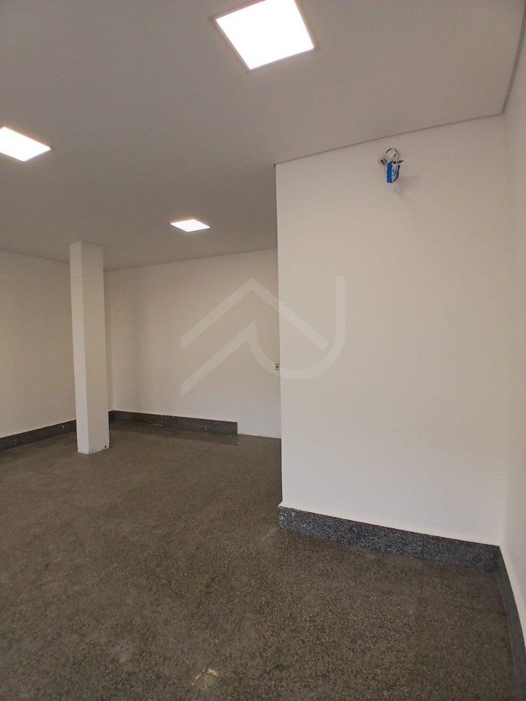 Sala-Conjunto, 53 m² - Foto 11