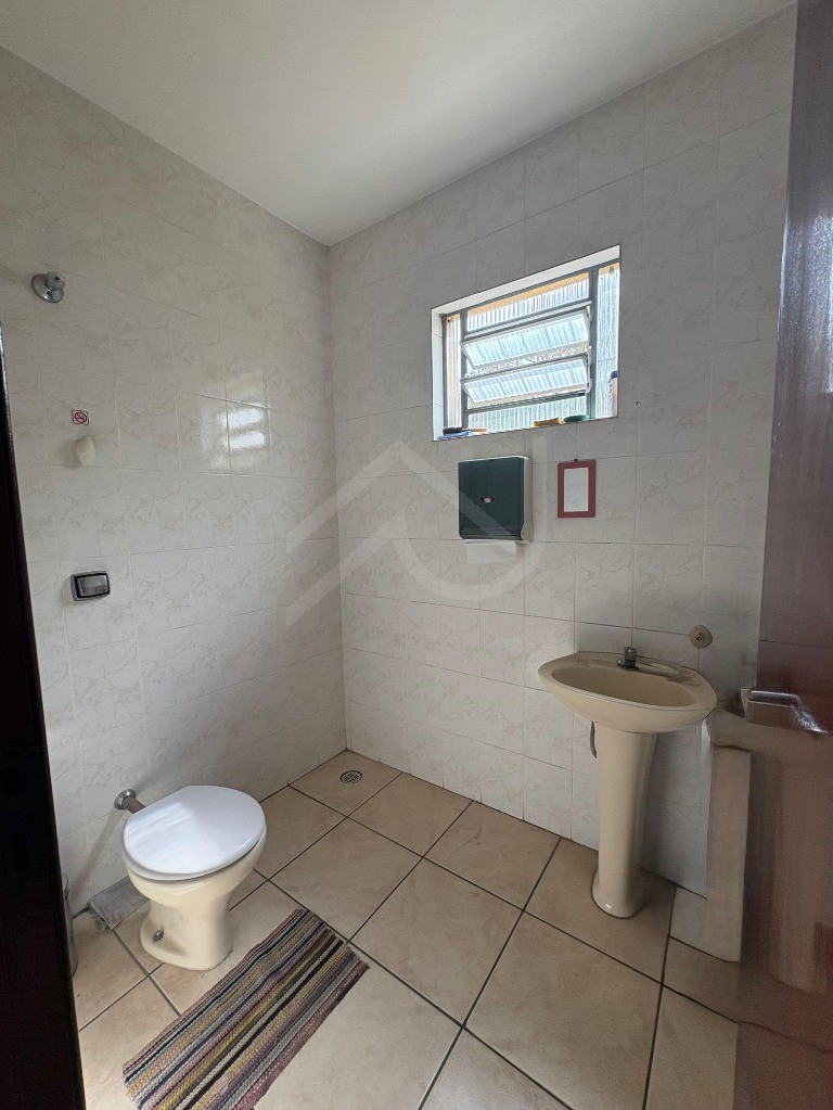 Depósito-Galpão, 595 m² - Foto 11