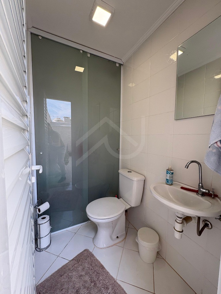 Casa, 3 quartos, 93 m² - Foto 22