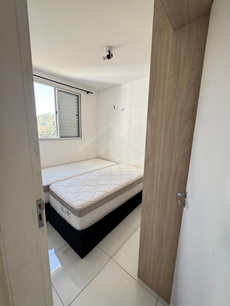 Apartamento, 2 quartos, 45 m² - Foto 10