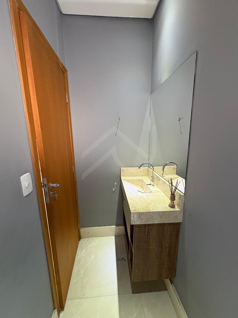Casa, 3 quartos, 187 m² - Foto 10
