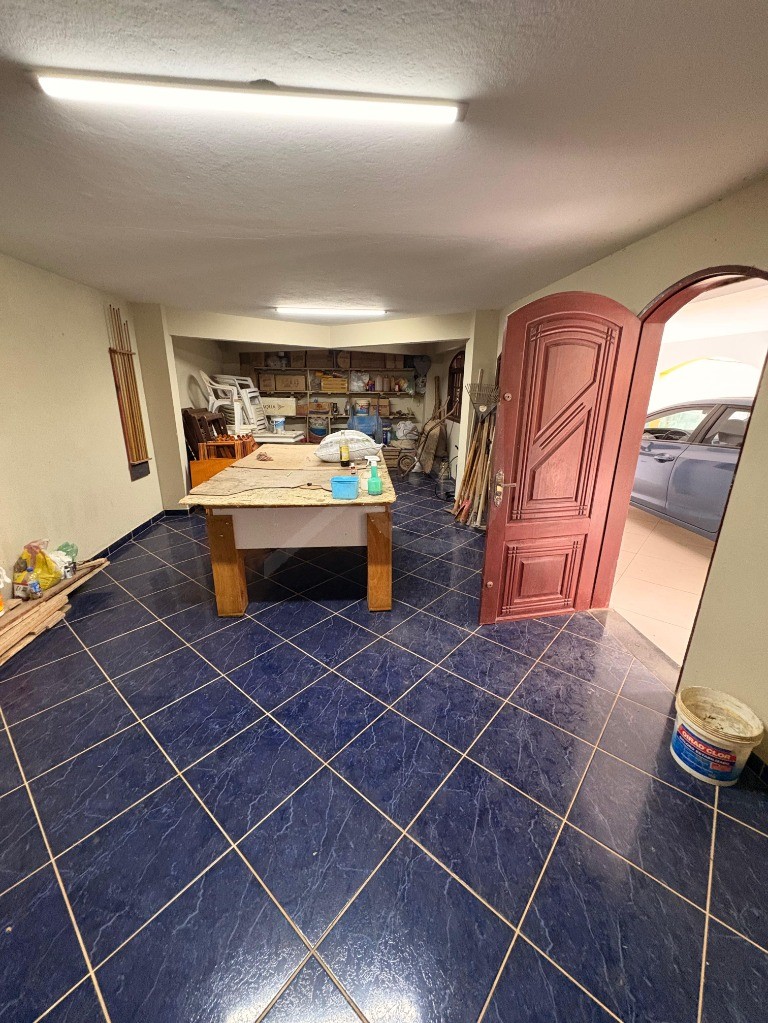 Chácara, 2 quartos - Foto 32