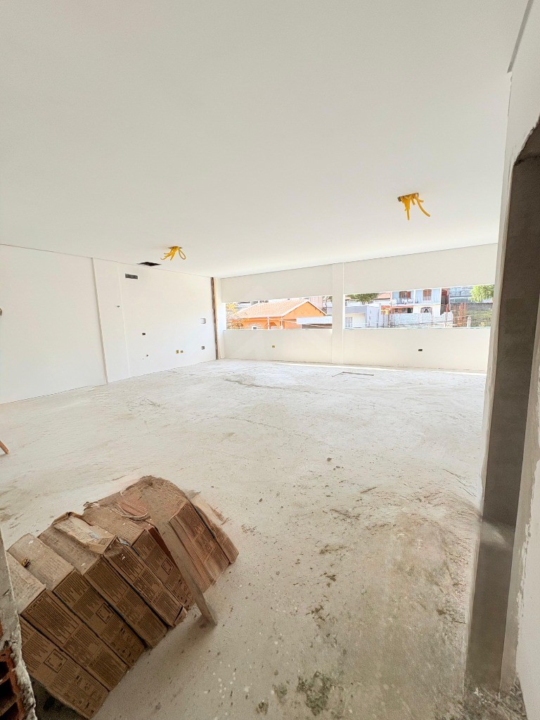 Sala-Conjunto, 40 m² - Foto 10