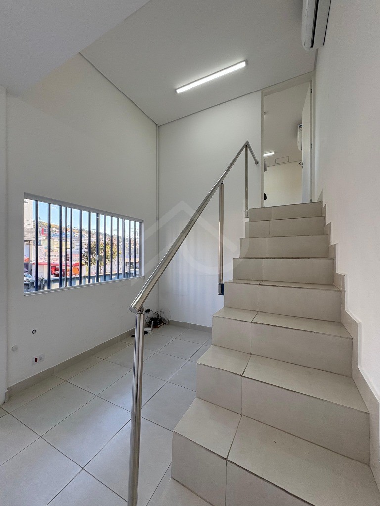 Depósito-Galpão, 84 m² - Foto 16