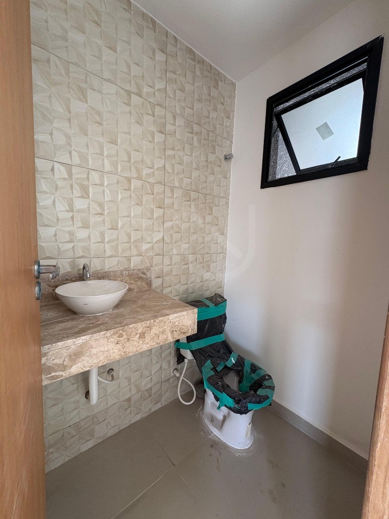 Casa, 2 quartos, 74 m² - Foto 11
