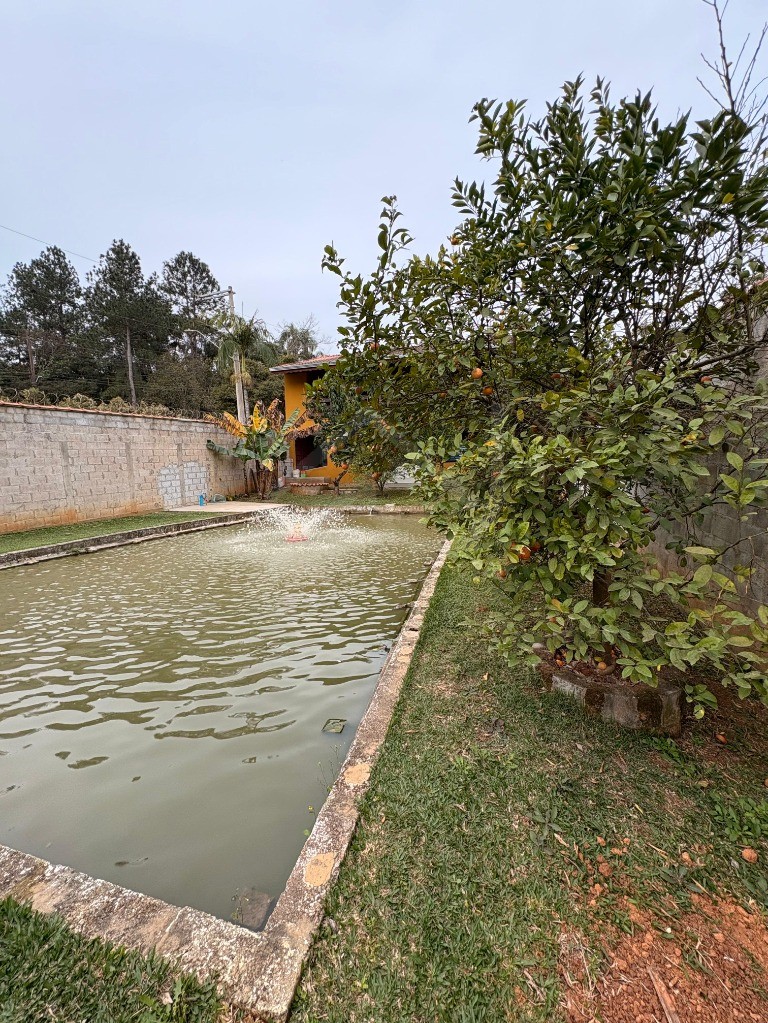 Chácara, 2 quartos - Foto 39