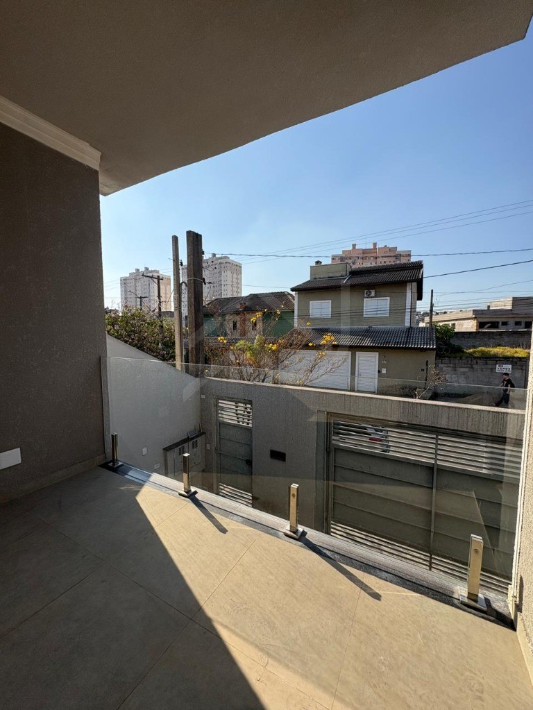 Casa, 3 quartos, 140 m² - Foto 20