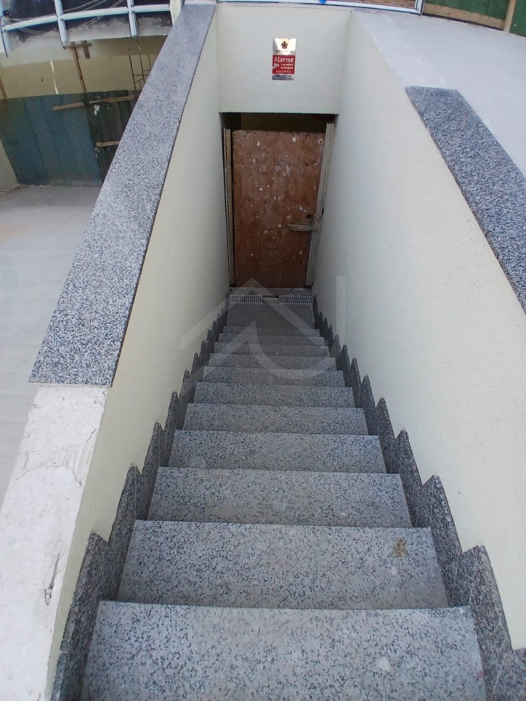 Loja-Salão, 135 m² - Foto 12