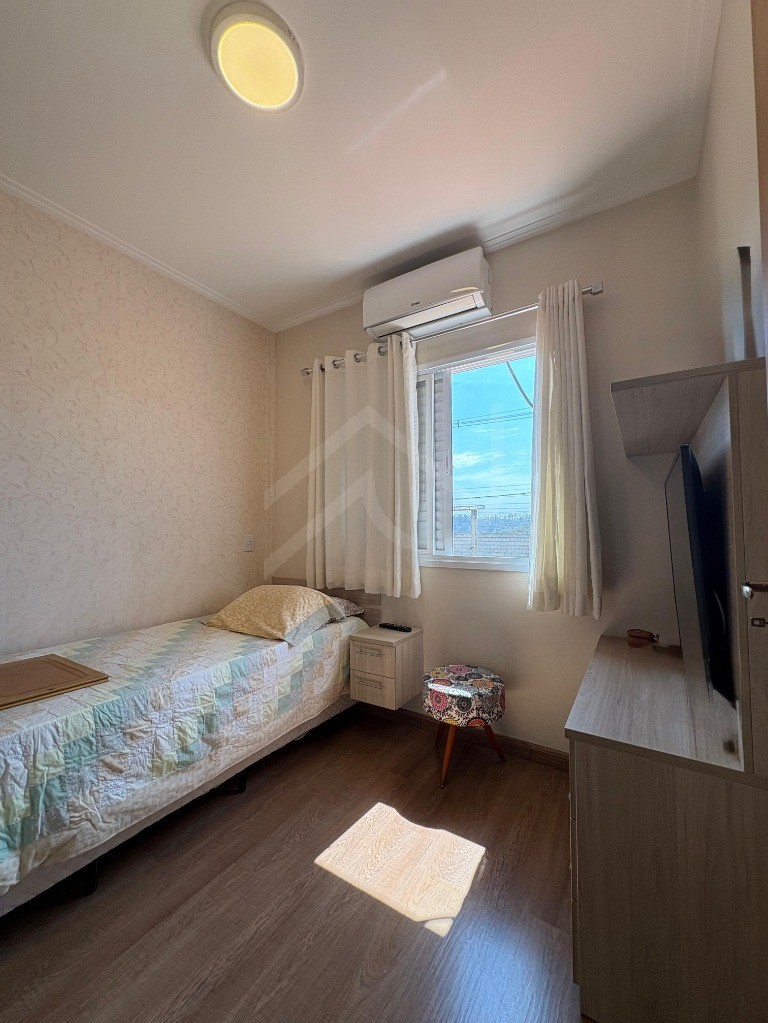 Casa, 3 quartos, 93 m² - Foto 38