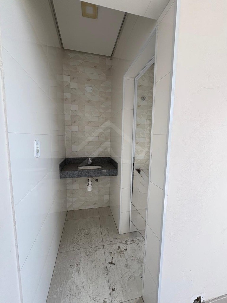 Sala-Conjunto, 274 m² - Foto 8
