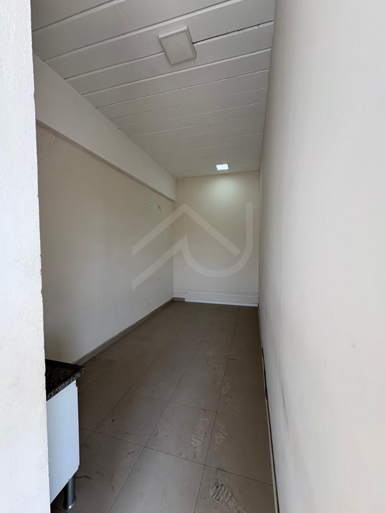Sala-Conjunto, 274 m² - Foto 10