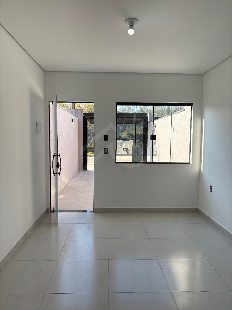 Casa, 2 quartos, 90 m² - Foto 4