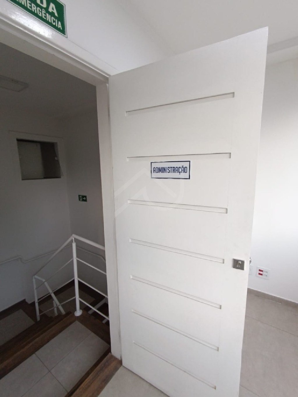 Depósito-Galpão, 1450 m² - Foto 4