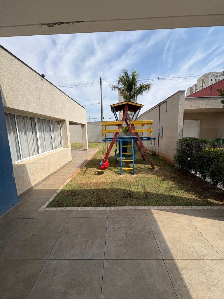 Casa, 3 quartos, 93 m² - Foto 46