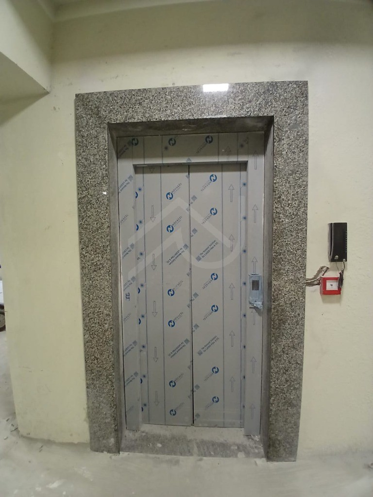Loja-Salão, 135 m² - Foto 11