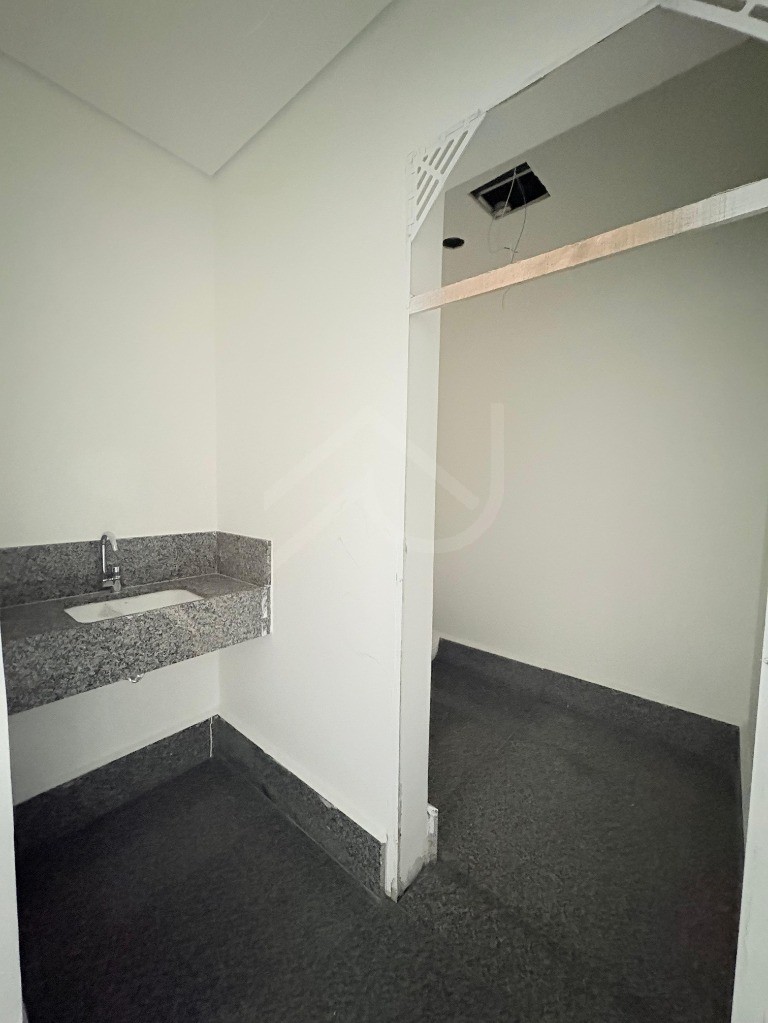 Loja-Salão, 261 m² - Foto 11