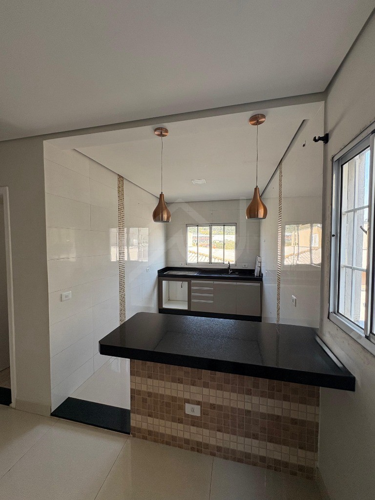 Casa, 2 quartos, 70 m² - Foto 4