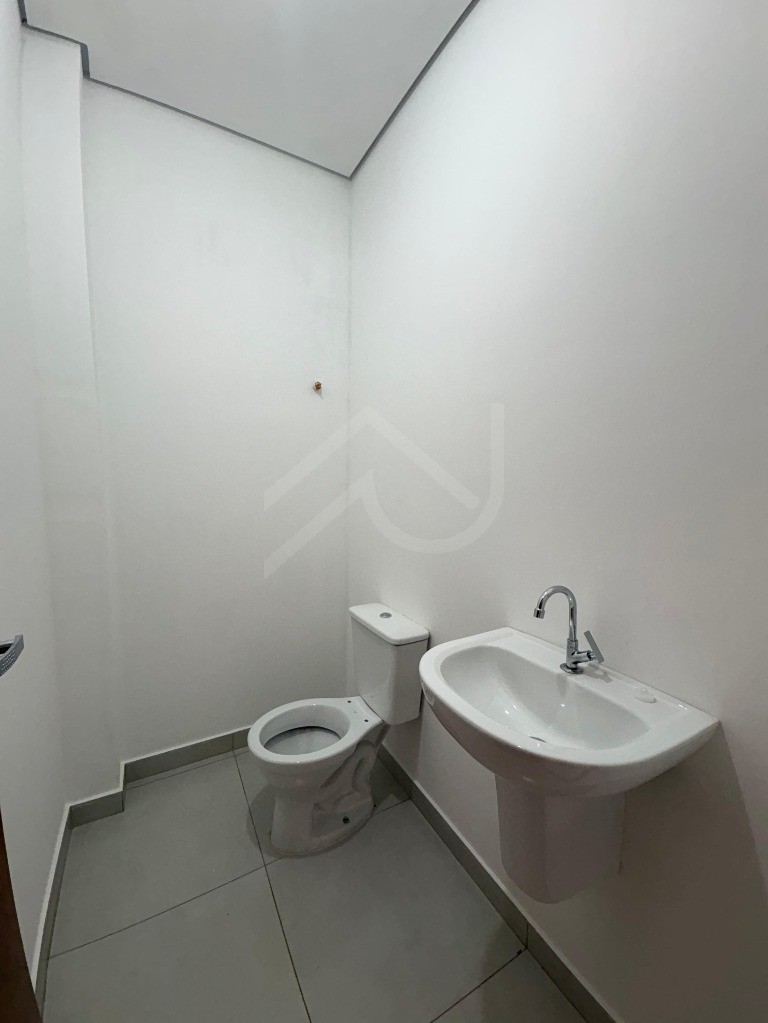 Casa, 2 quartos, 90 m² - Foto 5